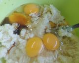 Foto del paso 2 de la receta: Pasta frola ! Súper fácil