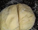 Foto del paso 7 de la receta: Pan dulce sin frutas