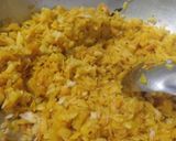 બટાકા પૌંઆ (bataka Pauva recipe in gujarati) રેસીપી સ્ટેપ4ફોટો