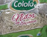 Foto del paso 9 de la receta: Guiso