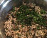 Foto del paso 5 de la receta: Croquetas de caballa enlatada