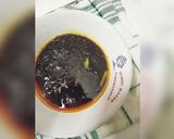 Foto langkah ke 3 dari resep Bumbu hitam khas Madura (untuk goreng bebek, ayam).