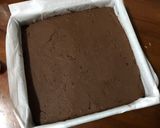 地瓜布朗尼的食譜步驟5照片