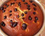 Foto del paso 5 de la receta: Torta Matera de Manzanas y Peras 🍎🍐🤗