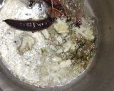રજવાડી ખીચડી (Rajwadi Khichdi Recipe In Gujarati) રેસીપી સ્ટેપ3ફોટો