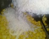 Foto langkah ke 4 dari resep Jasuke creamy.
