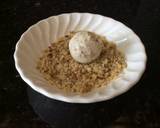 Creamy Bon-Bons recipe step 8 photo