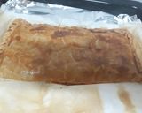 Foto del paso 7 de la receta: Relleno de empanada