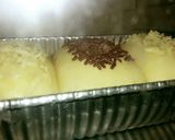Foto langkah ke 5 dari resep Killer Soft Bread Keju Coklat.