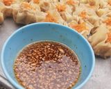 Foto langkah ke 3 dari resep Dimsum ayam udang.