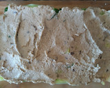 Foto del paso 6 de la receta: Lasaña vegetal