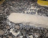 Foto del paso 6 de la receta: Panes Crujientes y Deliciosos Sin TACC, Ideales para Sándwiches