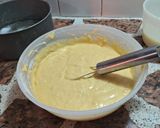 Foto del paso 3 de la receta: Bizcochuelo sencillo y rápido