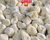 Foto del paso 3 de la receta: Ñoquis de papa