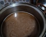 Foto langkah ke 3 dari resep Kolak pisang kapok/kepok.