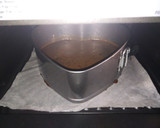 Foto del paso 6 de la receta: Brownie de Cola-Cao