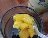 Foto langkah ke 6 dari resep Cendol Kecebong.
