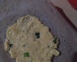 Foto langkah ke 2 dari resep Martabak Tahu Telor.