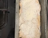 Foto del paso 3 de la receta: Pan integral