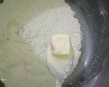 Foto langkah ke 12 dari resep Tahu koloke.