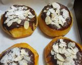 Foto langkah ke 7 dari resep Donat Kentang Empuk pake Buanget.