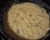 Foto del paso 7 de la receta: Mejillones "tigres"