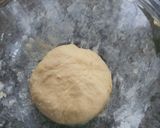 Foto del paso 3 de la receta: Pancitos Rellenos de Carne
