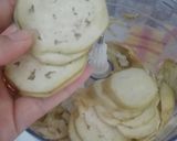 عکس مرحله 1 از دستور پودر بادمجان