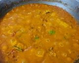 મિક્સ વેજીટેબલસ (Mix Vegetables Recipe In Gujarati) રેસીપી સ્ટેપ5ફોટો