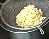 राम लड्डू की चाट दिल्ली वाली (Ram ladoo ki chaat delhi wali recipe in Hindi) रेसिपी चरण 1 फोटो