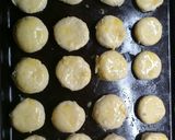 Foto del paso 3 de la receta: Scones con queso
