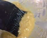 Foto del paso 6 de la receta: Pollo Relleno Asado & Papas