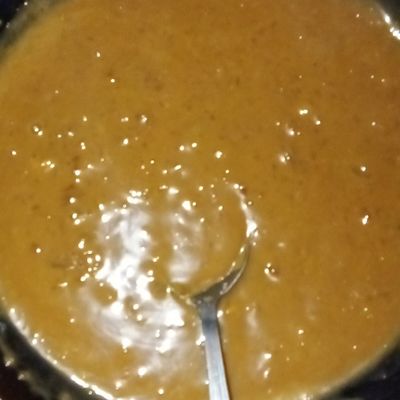 Langkah 2