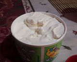 Foto del paso 9 de la receta: Yogur Griego casero🍶