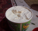 Foto del paso 9 de la receta: Yogur Griego casero🍶