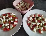 Foto del paso 7 de la receta: Filetes de ternera con salsa al whisky – exprés