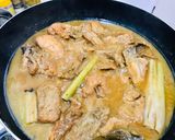 Foto langkah ke 5 dari resep #51. Semur Ayam.