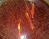 Gambar langkah 2 resipi Oden (Steamboat).