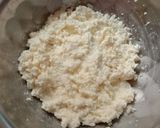 রসাবলী (rasabali recipe in Bengali) রেসিপির ধাপ 1 ছবি