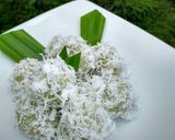 Foto langkah ke 7 dari resep Kelepon.