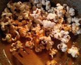 Foto del paso 4 de la receta: 🍿Pochoclo acaramelado🍿