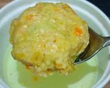 Foto langkah ke 5 dari resep Nugget Tempe.