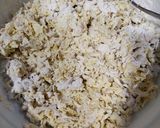 Foto langkah ke 4 dari resep Ikan Lele Vegan Homemade (Cara membuat Ikan Vegan).