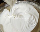 Foto langkah ke 1 dari resep 85* Bolu Pandan.