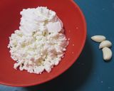 Töki pompos recept fázis 3 fotója