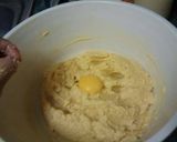 Foto del paso 1 de la receta: Keke de piña 🍍#9