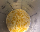 Foto del paso 2 de la receta: Magdalenas sin gluten, sin lactosa en Monsieur Cuisine Plus