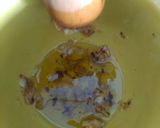 Foto del paso 3 de la receta Dorada a la vizcaína con patatas