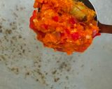 Foto langkah ke 1 dari resep Sayur asem jakarta.
