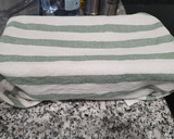Foto del paso 6 de la receta: Pan de trigo sarraceno en robot Mambo touch